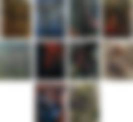 auction-image