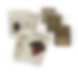 auction-image