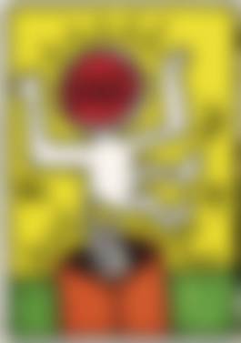 auction-image