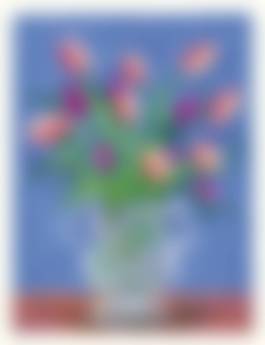 auction-image