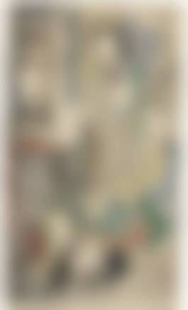 auction-image