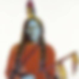 auction-image