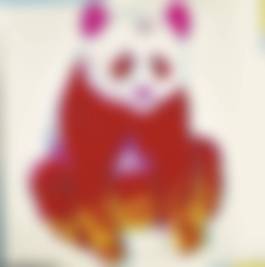 auction-image