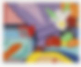 auction-image