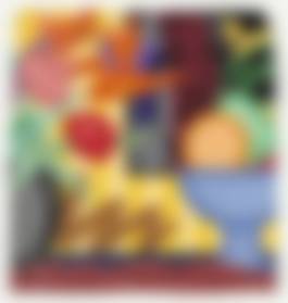 auction-image