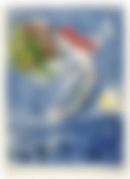 auction-image