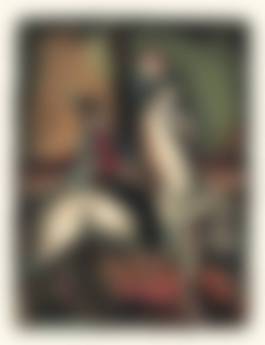 auction-image