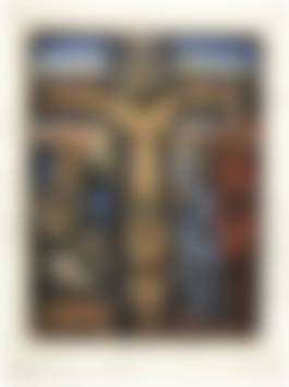 auction-image