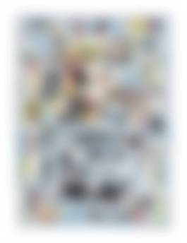 auction-image