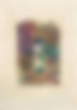 auction-image