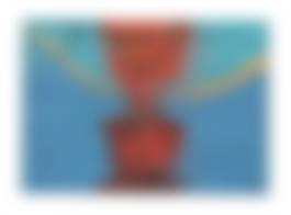 auction-image