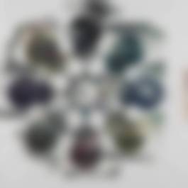 auction-image