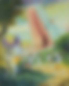 auction-image