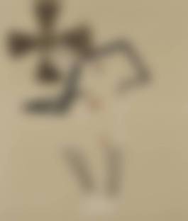 auction-image