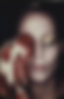 auction-image