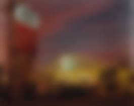 auction-image
