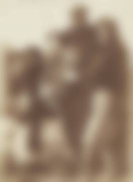 auction-image