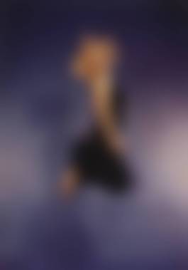 auction-image