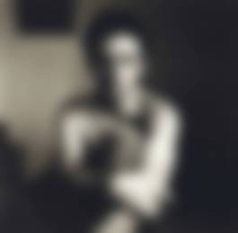 auction-image