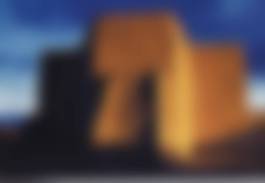 auction-image