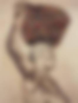 auction-image