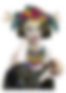 auction-image