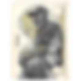 auction-image
