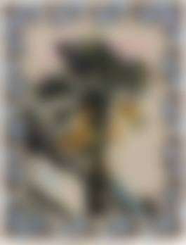 auction-image
