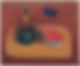 auction-image