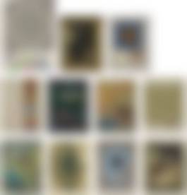 auction-image