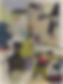 auction-image