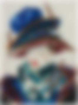 auction-image