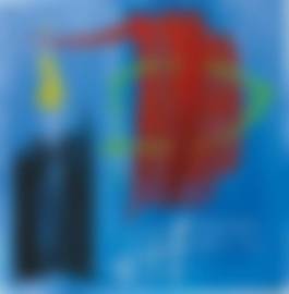 auction-image