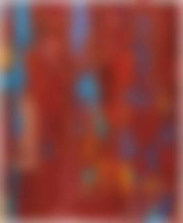 auction-image