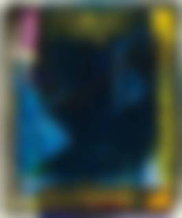 auction-image