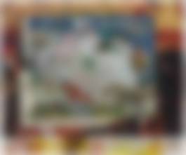 auction-image