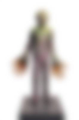 auction-image