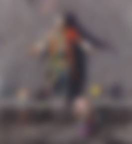 auction-image