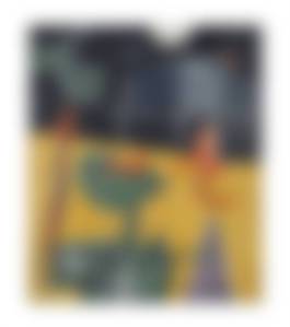 auction-image