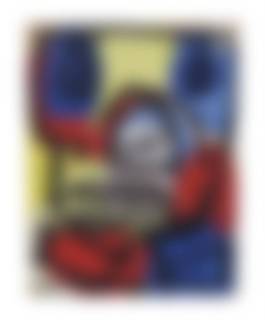 auction-image