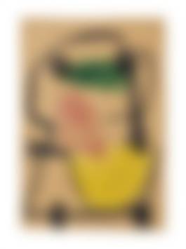auction-image