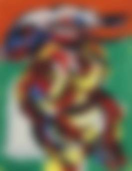 auction-image