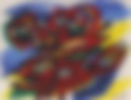 auction-image