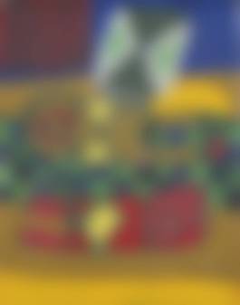 auction-image