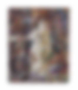 auction-image