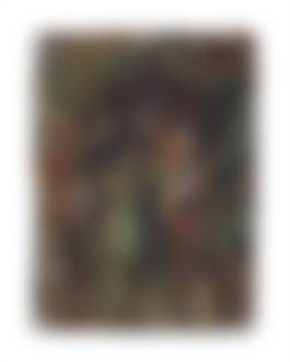 auction-image