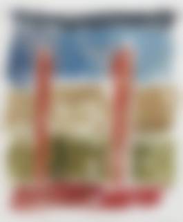 auction-image