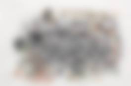 auction-image