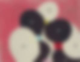 auction-image