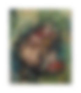 auction-image